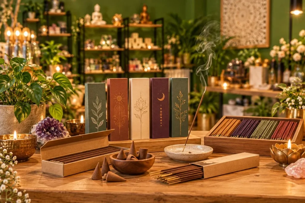 temp incenso1